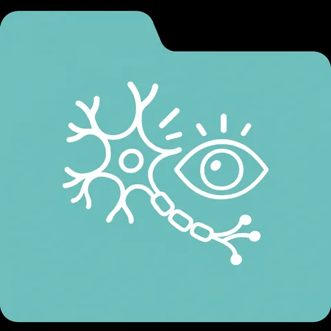 Anatomy & Physiology I and II: The Complete Handwritten-style Notes
